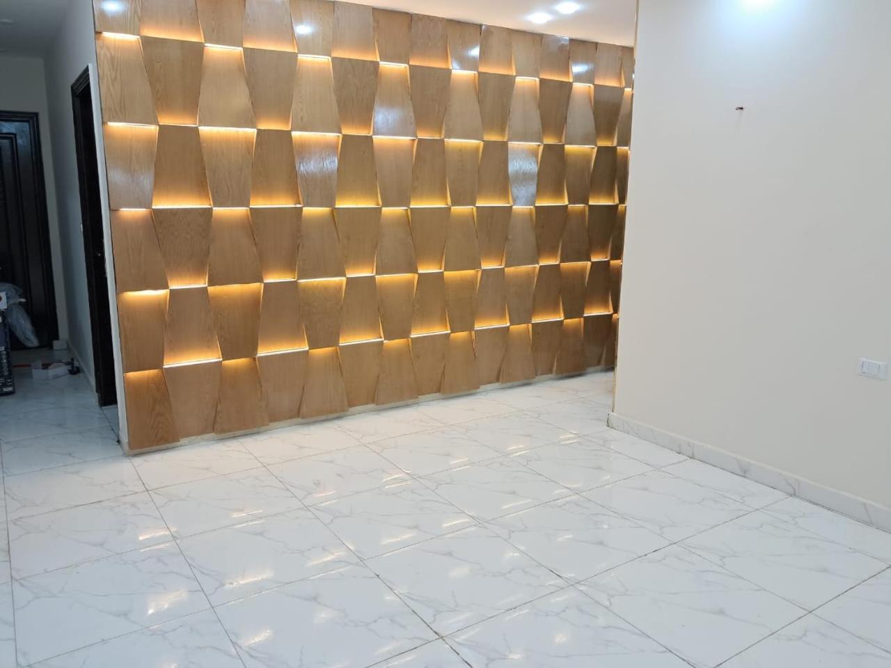 Kafret el-Gabal Pyramids East Inn מראה חיצוני תמונה